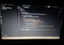 develop custom ai automation and chatbots for you